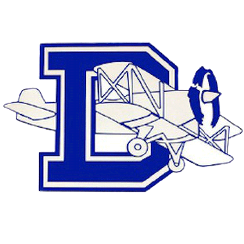 DHS 2011